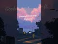 Dayt!me - Goodnight Forever ft. Psykasoul