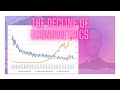 The decline of econometrics