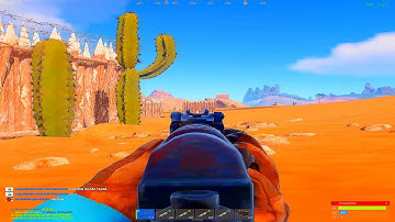 Stevious NA Large PvP + Raid Defence