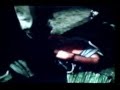Willis Earl Beal - CLOSE TO ME