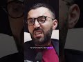 Очень правильные слова про развод!