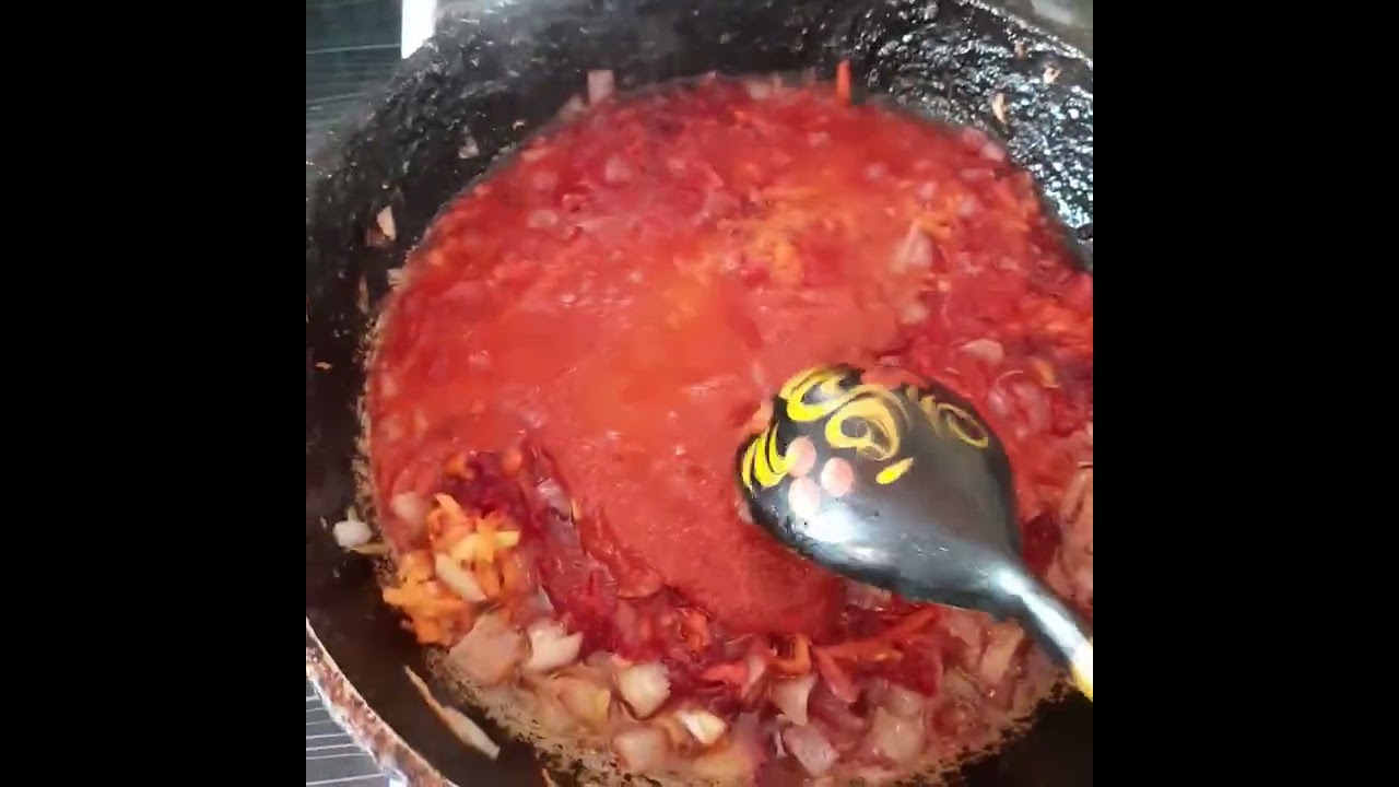 ПРОСТО ,,БОРЩ,,💢💢💢