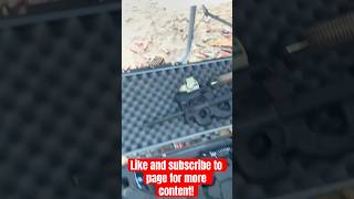 #viral #like #subscribe #shorts #fun #nba #gaming #views #diy #fakegun #airsoft #callofduty #youtube