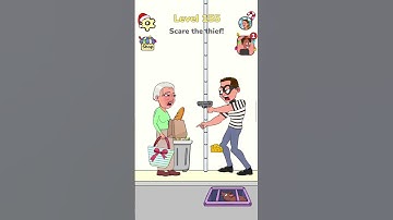 Impossible date 2 level-155 complete #trending #gameplay #shortsviral