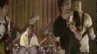 DM-JEANCARLOS CANELA: AMOR QUEDATE