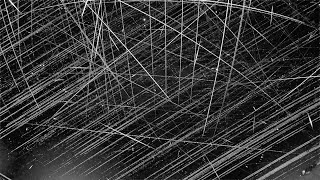 ES001G Timelapse meteoros 20260518