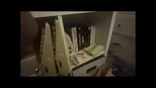 Amiga setup showcase