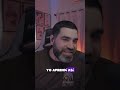 como aprender ingles con willy🧐#humor #shorts #stream #twitch
