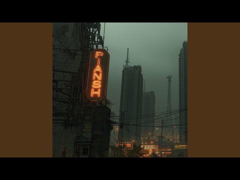 Putar Ghost Flow - Armada