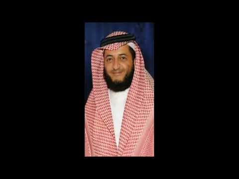An Nisa  04 : Beautiful Recitation By Sheikh Hani Al Rifai