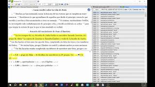 Troubleshooting Schema Errors in Text Formatting 📚