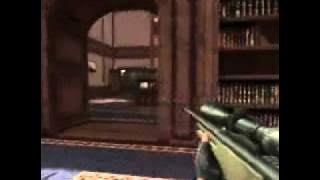 Dewa awp Point Blank