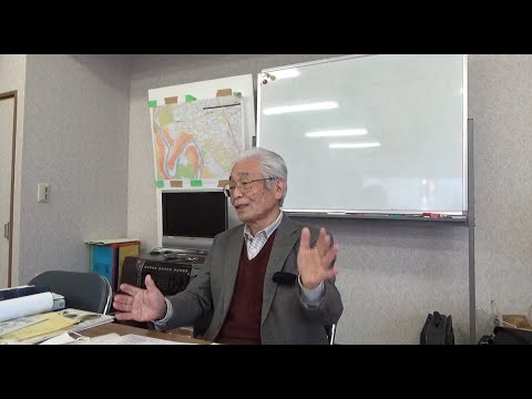 小 岳児という湘南チンピラ 宮城を中心に東北じゅうの学校を崩壊させたフーテンの鴎眉毛 気に入らなければすぐに相手をフルボッコにするチンピラ野郎 絞首台で歹ヒね