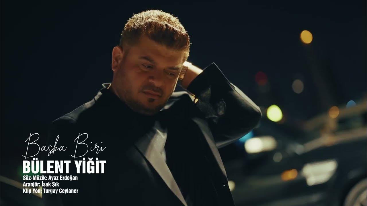 Yalangoch sexy qizlarning chiroyli rasmlari Ayollar sport erotik video