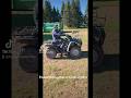Honda Rancher ES 4x4 ATV #Honda #Rancher #ATV #4x4 #onlineauction