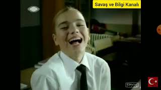 kekstra ( Napim)...