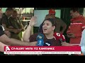 CY-ALERT μετά τις καμπάνες