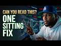 How I Read Stocks, Options & Dividends | Heavy Returns Webinar #2