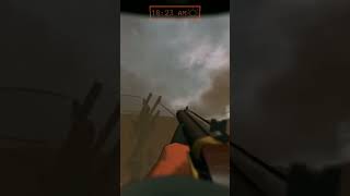 Vanoss Wheeze Laugh is never unfunny