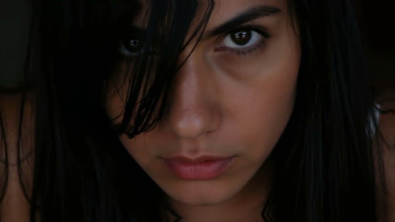 Rock por Cuba / Rock Libertario /  Canción por la Libertad de Cuba Super Hit 2025