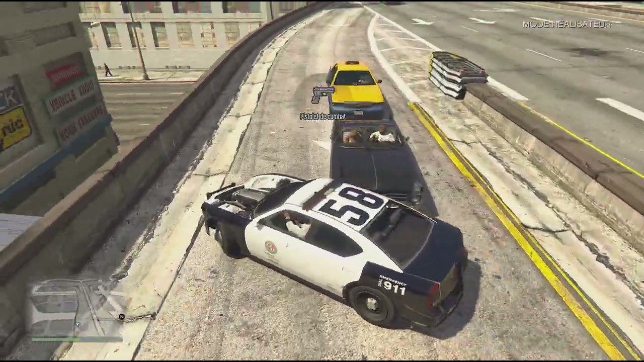 Grand Theft Auto V_20260220123011