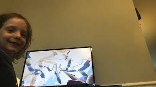 Snakeybus screenshot 5