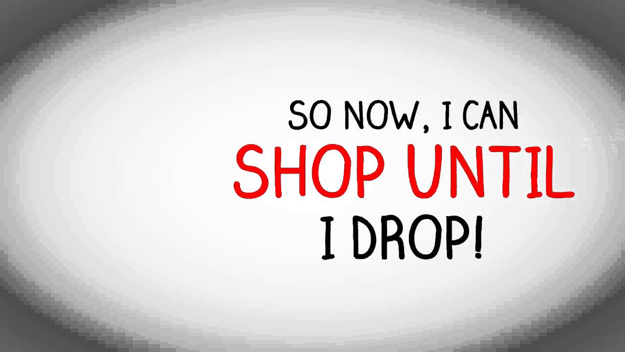 Sterling Silver Charms Charms For Bracelets Silver Charms Italian Charms