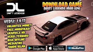 American Car Drift Game 2023 Mod Apk 1.0.3 (Unlimited Money) for Android iOs