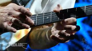 Red Hot Chili Peppers - Don't Forget Me [HD] LIVE Arlington TX 9/18/2022
