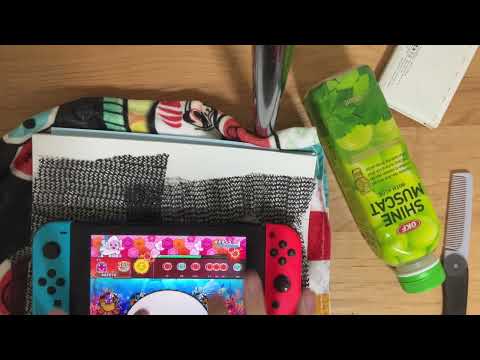 【太鼓の達人 ドンダフルフェスティバル】 ギミチョコ！！ 全良