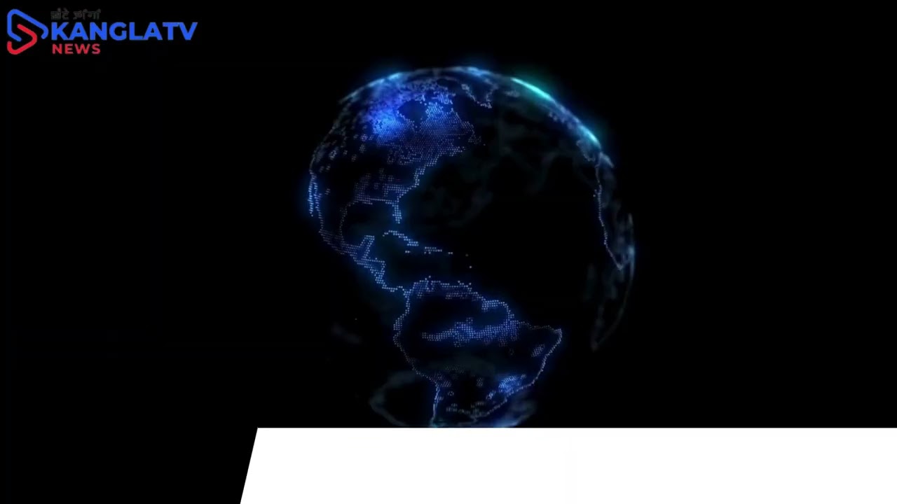 Missing man Ramjan Ali’s body recovered from Iril River after flood in Kshetrigao 