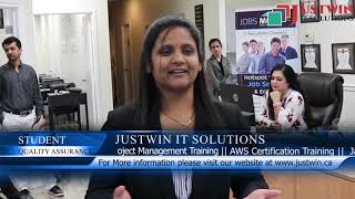 TOP QA JOB TRAINING, MANUAL, AUTOMATIO, SELENIUM | ONLINE TRAINING
