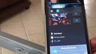Cubot X6 Failure