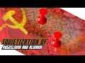 Sovietization of Yugoslavia and Albania - COLD WAR DOCUMENTARY