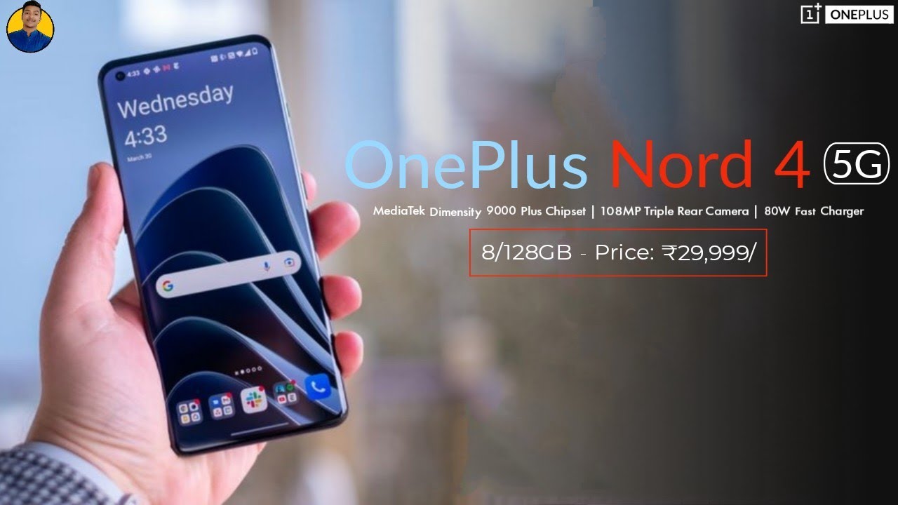 oneplus-nord-4-review-first-look-dimensity-9000-plus-chipset