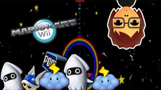 🔴 CTGP WWs :) | Come Join!