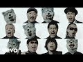 MAN WITH A MISSION - Freak It! ft. Tokyo Ska Paradise Orchestra