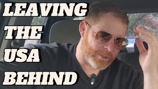 The World Has Had Enough, And Is Leaving The USA Behind