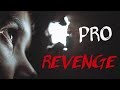 r/ProRevenge feat. r/NuclearRevenge | fresh |  STORY TIME ep. 24