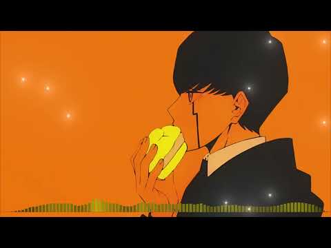 Daycore Mashle Opening Bling Bang Bang Born Creepy Nuts SLOWED REVERB