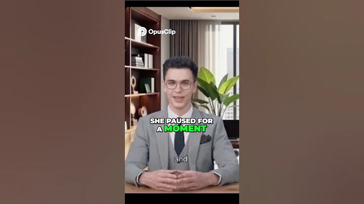 Helen Keller  Vision Over Sight – Her Inspiring Story