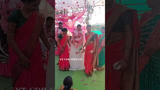 Ako Dina Udi Chali Jabo New christian song video #new #christian #song #video#youtube #shorts #ytcdr