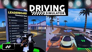 🏁🎶🎧𝐃𝐫𝐢𝐯𝐢𝐧𝐠 𝐒𝐢𝐦𝐮𝐥𝐚𝐭𝐨𝐫 | 𝐏𝐚𝐜𝐤: 𝐃𝐞𝐜𝐞𝐢𝐯𝐞 | 𝐒𝐩𝐥𝐚𝐬𝐡 𝐑𝐨𝐛𝐥𝐨𝐱 🏎️💫