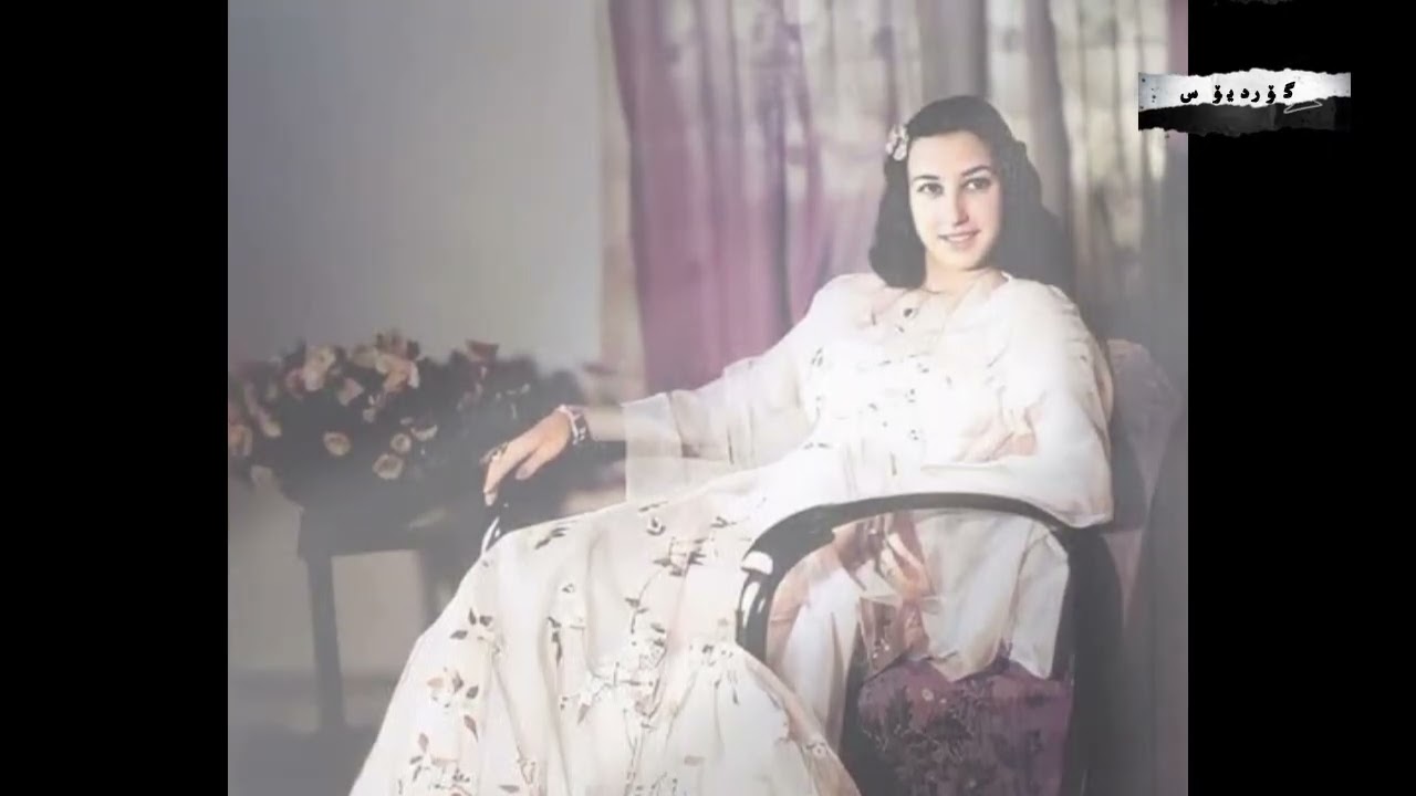 گۆردیۆس٥٧  : ئێمە لەناو ململانێ ی فاشیزم و کۆمۆنیزم و کۆلۆنیالزمدا . بەشی یەکەم : جەمعیەتی ئەهالی