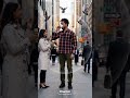 ai coffe scene creat 😂 #youtubeshorts #shorts #viral #tranding