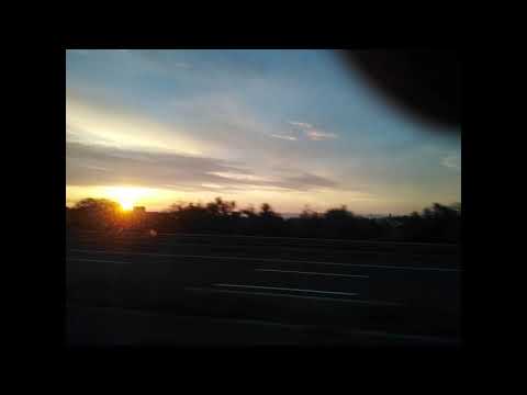 سورة غافر تراويح باب الريان عمر القزابري