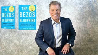 THE BEZOS BLUEPRINT Official Trailer