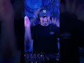 Armin Van Buuren, Sacha – Set Me Free
