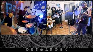 Cerveza Fría - Viajero. Homenaje A David Lerma El Guadaña