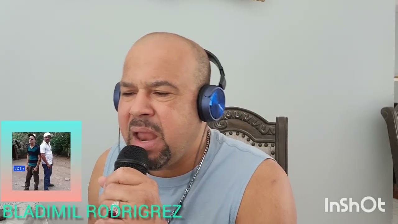 ESCRITA PARA MI COMPA